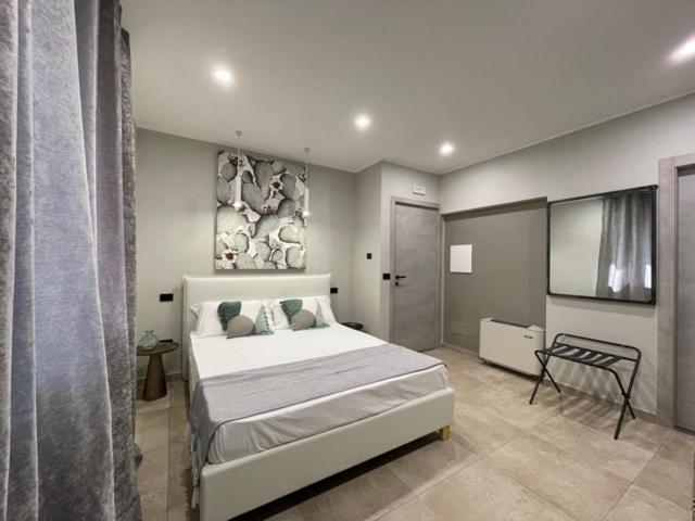 Opuntia Rooms มิลาซโซ ภายนอก รูปภาพ
